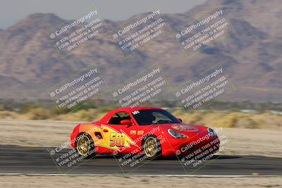 media/Oct-26-2024-PCA San Diego (Sat) [[0170280c40]]/2-Orange Group/Session 2 Bowl Exit/